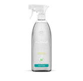 daily shower spray - eucalyptus mint, 28 fl oz