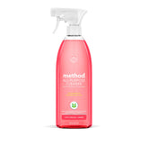 all-purpose cleaner - pink grapefruit, 28 fl oz