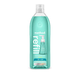 foaming hand wash refill - waterfall, 28 fl oz 1