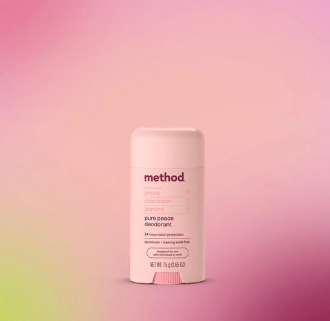 method body bundle, pure peace, 44.65 oz
