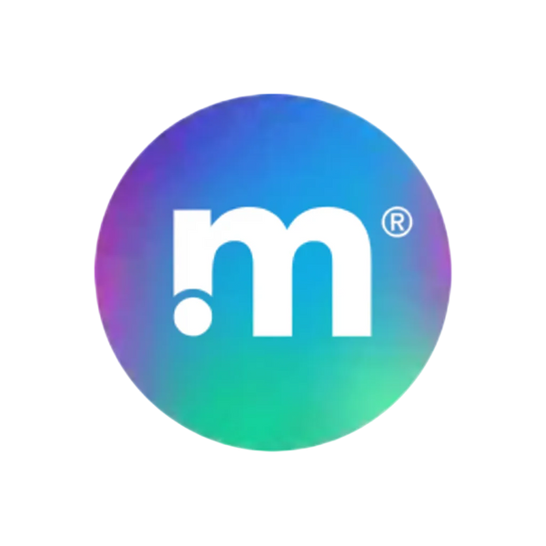  methodproductsusshop.com