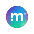  methodproductsusshop.com