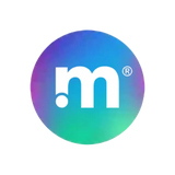  methodproductsusshop.com
